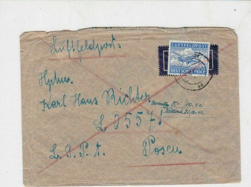 Germany 1940s air field - germany,