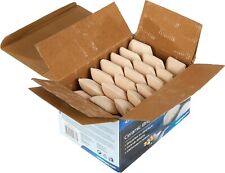 CAMPIN GAZ BRICKS BOX OF 40