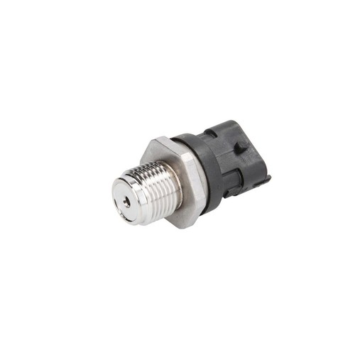 Bosch 281 006 325 - bosch, 0