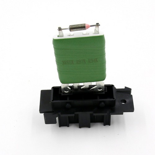 For vauxhall corsa heater - uk,