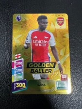 2025 Panini Adrenalyn Xl Plus