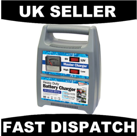 12v heavy duty 12a - heavy,
