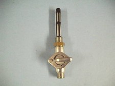 Fuel tank tap classic - tap,