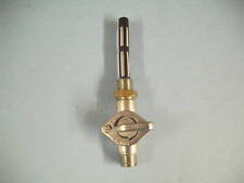 FUEL TANK TAP CLASSIC BRITISH