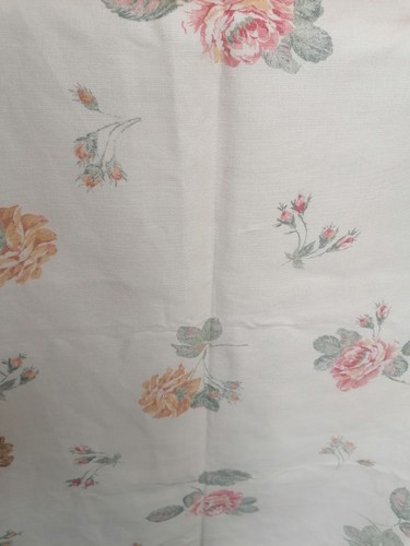 Laura ashley bryony - ashley,