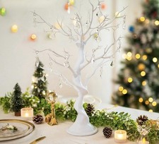 White Manzanita Artificial