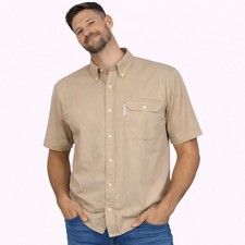 Eisenegger Klassiker Shirt