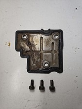 Yamaha R6 5MT 5EB 1999 - 2002