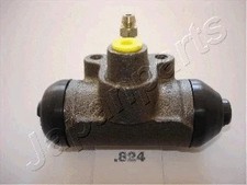 REAR LEFT WHEEL BRAKE CYLINDER