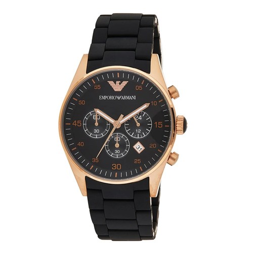 Genuine emporio armani - emporio,