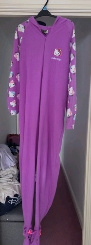 Ladies size hello - ladies,