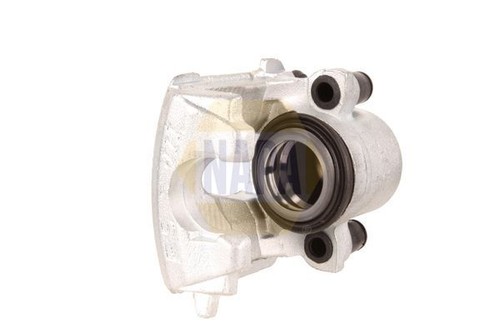 Napa front left - left, caliper