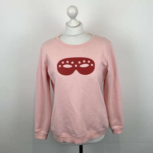 Sugarhill boutique pink super - boutique,