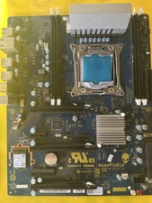 ALIENWARE AREA 51 R2 LGA 2011