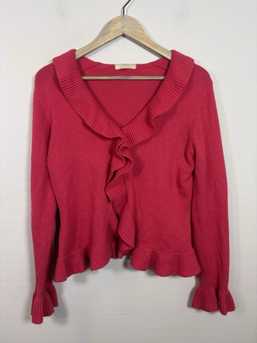 Marks spencer pink cashmere - &,