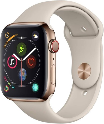 Apple watch series gps - apple, (gps