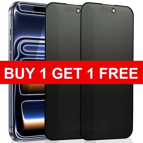 Matte privacy screen protector - privacy,