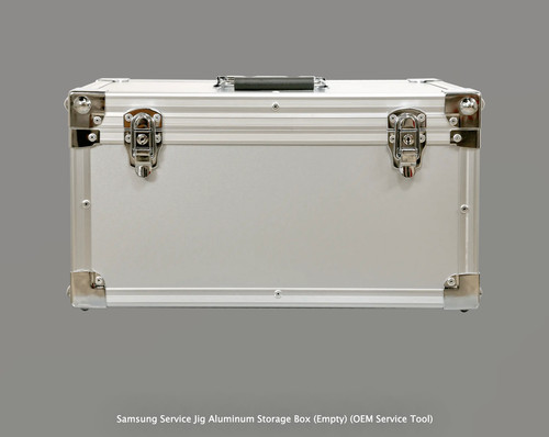 Samsung oem service - samsung, jig
