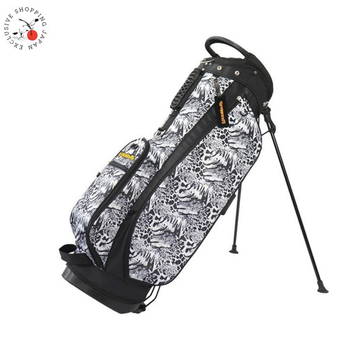 Loudmouth golf compact - golf,