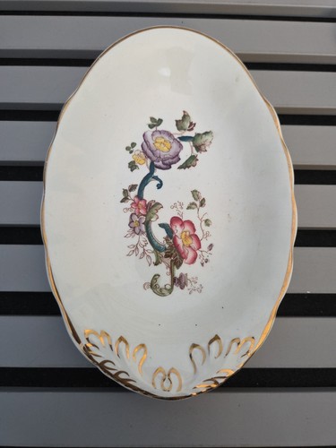 Mason patent ironstone china - ironstone,