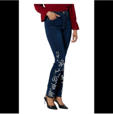 DG2 by Diane Gilman Classic