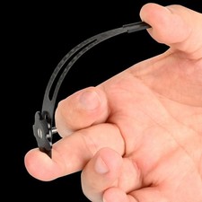 Carbon Adjustable Arrow Signal