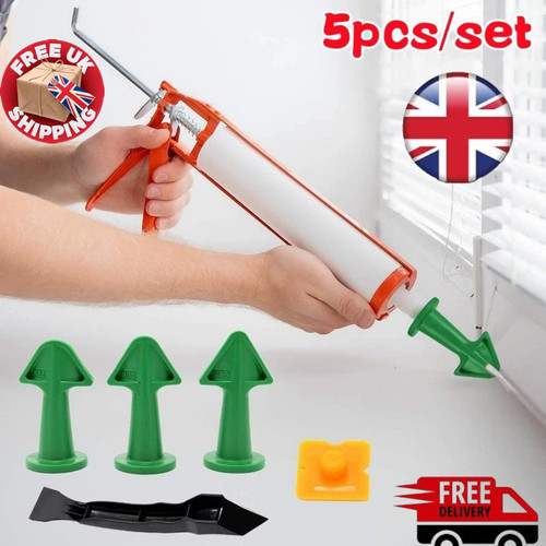 Silicone sealant - in,