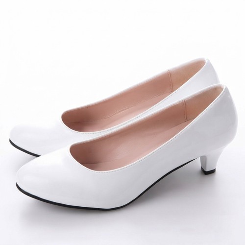 Womens stiletto high - stiletto, mid
