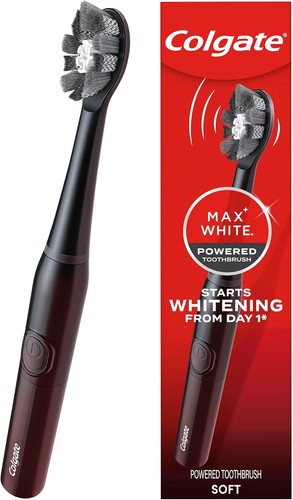 Colgate max white - colgate,