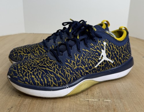 Nike jordan trainer - nike, 1