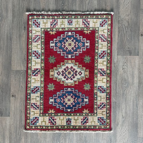 67cm vintage handmade - 94, x