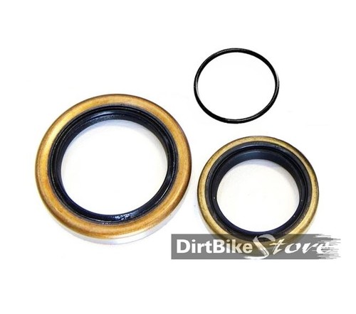 Ktm 250 300 360 380 - exc, (