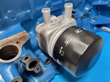 Ford Sierra RS Cosworth 2WD