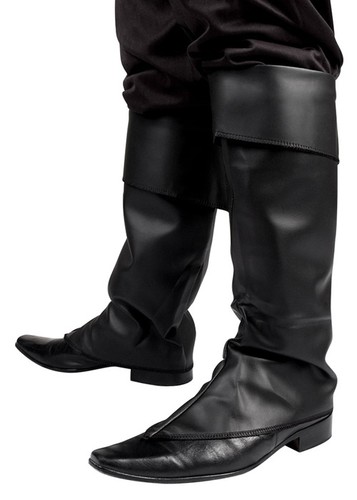Adult mens pirate santa - mens,