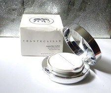Chantecaille Future Skin Cushion Skincare Foundation in Mahogany 12g New Boxed