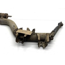 Honda Civic Trailing arm rear left Type R EP3 2005