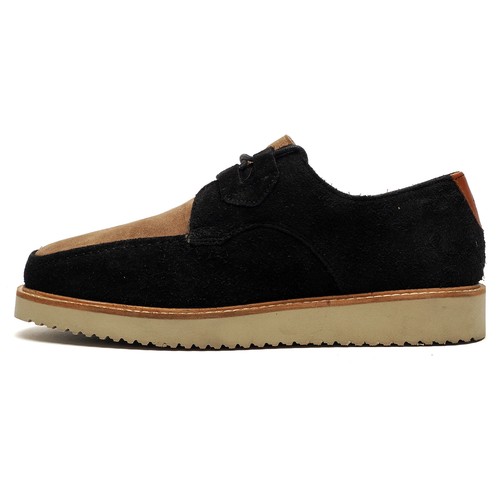 Hush puppies orion memory foam - memory,
