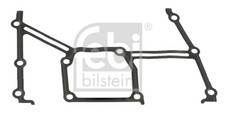 GASKET SET TIMING CASE FITS