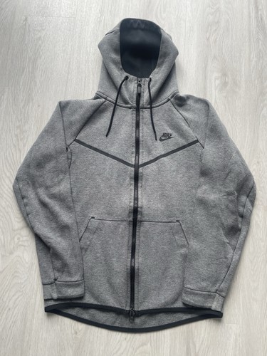 Men nike tech - men's, s