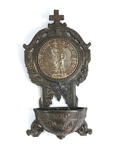 Antique vintage french - antique,