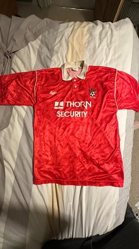 Original authentic bristol - original,