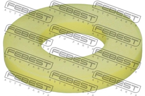Mounting shock absorbers fits - absorbers,