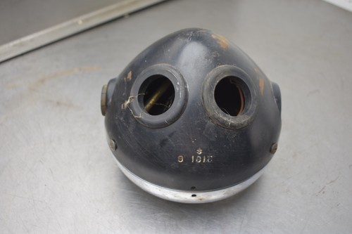Original complete suzuki - original, gs