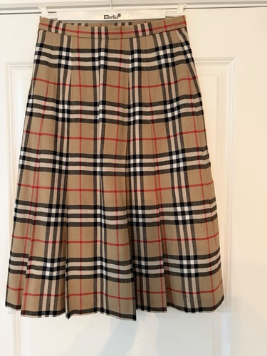Burberry vintage 100 - ,