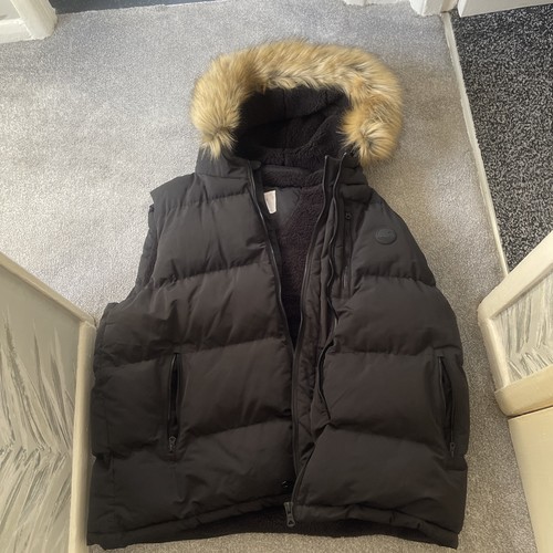 Sherpa lined soul cal co - sherpa, &
