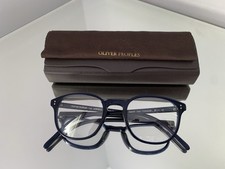 OLIVER PEOPLES OV5219