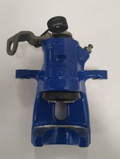 Brake Caliper fits VAUXHALL