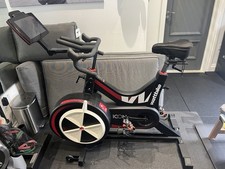 Wattbike Icon (Nulcleus)