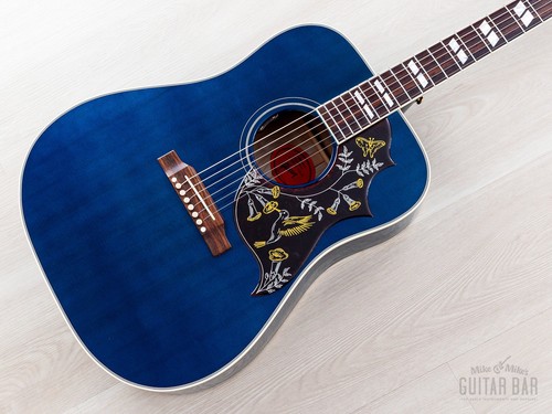 2022 gibson custom - gibson, shop