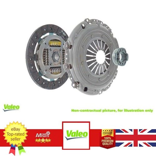 Clutch kit for - kit,